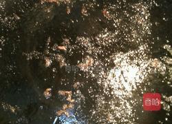 红烧剥皮鱼的做法图解6