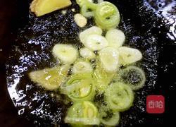 辣炒鸡心的做法图解3