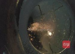 椒香馒头清炒的做法图解4