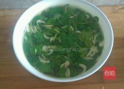 高汤的做法图解4