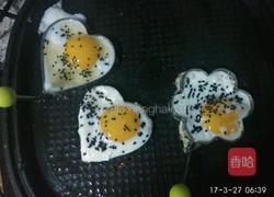 牛肉清汤面的做法图解3