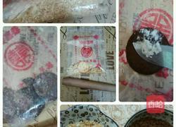 棉花糖牛奶杯的做法图解4