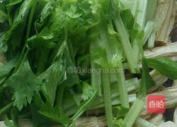 一锅炖的做法图解5