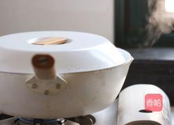 油焖笋的做法图解9