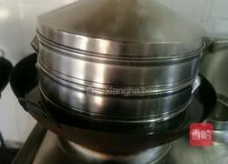 豆腐丸子的做法图解7