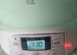 土茯苓炖鸡汤的做法图解5