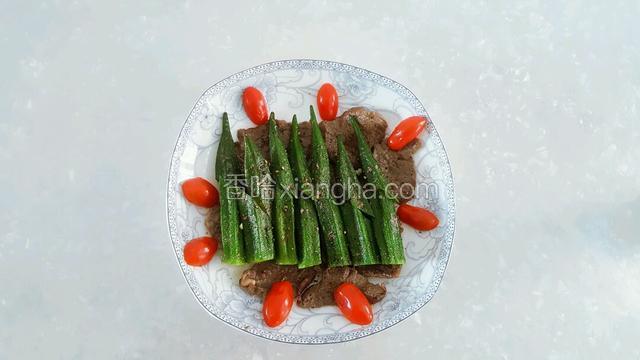 哈友们，一起来品尝吧！