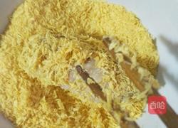 普罗旺斯番茄鸡之隐形的翅膀的做法图解5