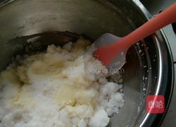 百香果慕斯的做法图解6