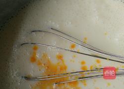 百香果慕斯的做法图解9