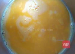 百香果慕斯的做法图解17