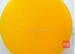 百香果慕斯的做法图解19