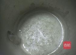 香甜绿豆沙的做法图解5