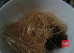玉米排骨汤的做法图解3