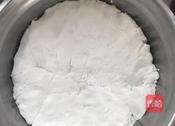 驴打滚(李小厨)的做法图解4