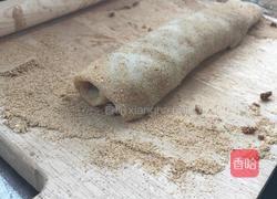 驴打滚(李小厨)的做法图解7