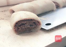 驴打滚(李小厨)的做法图解8