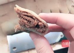 驴打滚(李小厨)的做法图解9