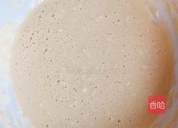 小酥肉的做法图解5