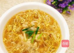 小酥肉的做法图解11