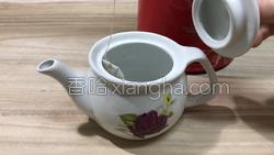 珍珠奶茶的做法图解12