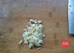 红烧鲶鱼的做法图解4