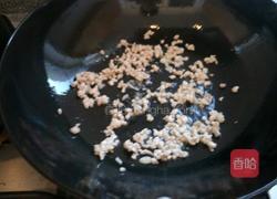 铁板烧茄子的做法图解12