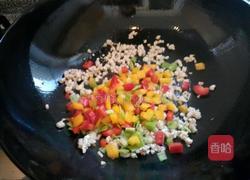 铁板烧茄子的做法图解13