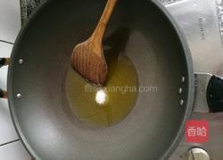 新疆大盘鸡的做法图解4