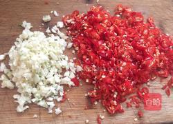 自助烧烤-茄子的做法图解2