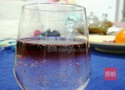 千儿妈厨房~自制油泼烩面的做法图解6