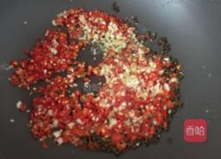 自助烧烤-茄子的做法图解4