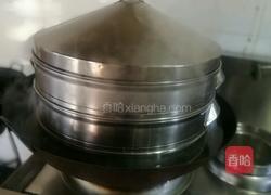 糯米丸子的做法图解7