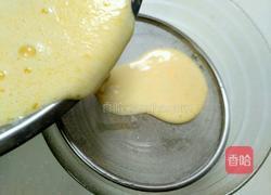 芒果千层的做法图解3