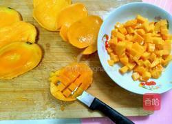 芒果千层的做法图解4