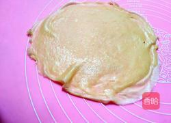 芒果千层的做法图解6