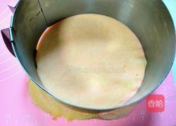 芒果千层的做法图解7