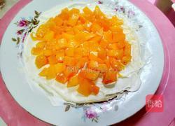 芒果千层的做法图解9