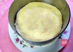 芒果千层的做法图解10