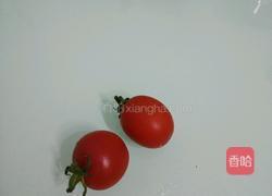 苹果沙拉的做法图解3