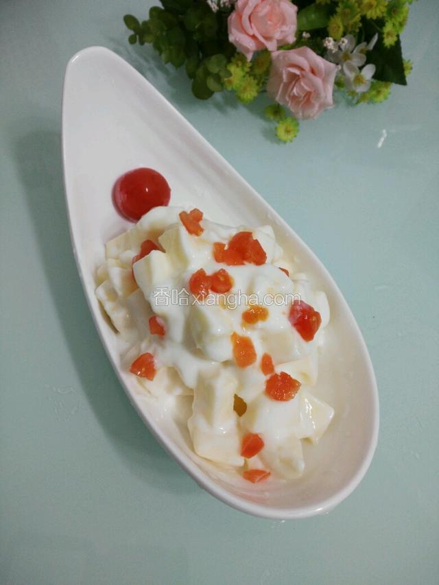 再来一张图