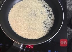 香辣鸭舌的做法图解5