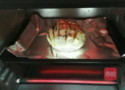 烤馒头的做法图解9