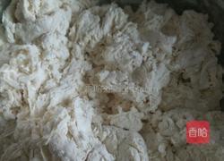 (榆钱)菜窝窝的做法图解1