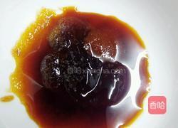 蚝油三菌菇的做法图解6