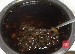 自助烧烤-烤鱼的做法图解6