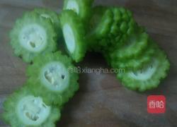 减肥餐的做法图解1