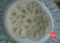 减肥餐的做法图解3