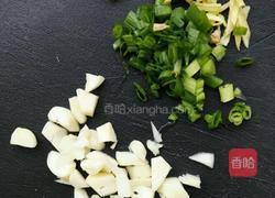 香辣驼鸟肉的做法图解8