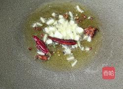 香辣驼鸟肉的做法图解9